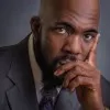 Robert Samuel
