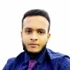 Muhammad Thibiyan Kandrikar