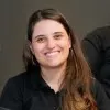 Karina Gouveia