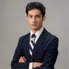 Jaivir Dhillon