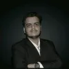 Chinmaya Kumar Behera