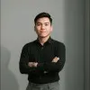 Elvin Afif