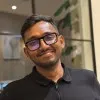 Parthasarathy Senthilkumar