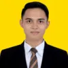 capry dudellah rode