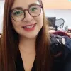 María Guadalupe