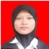 Yuki Herawati