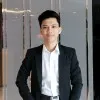 Nuraizad Ramli