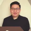 Joshua Tan