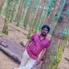 Ganesh Kumar