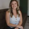 Brittany Young