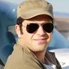amir beiglou