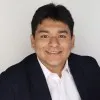 Erik Menjivar