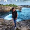 Aafridin Shekh