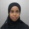 Nawaal Khalif