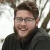 Joshua Carner