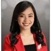 Devine Marie Dandan dela Cruz