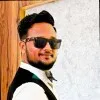 Sohailkhan Pathan