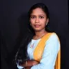 Kalaiyarasi Durairaj