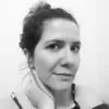 Êmili Braga