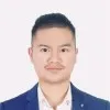 Jay Zhang