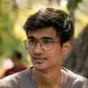 Akshit Saini