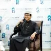 Asyraf Ahmad