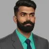 Dhakshina VR