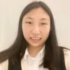 Jzann Chua