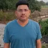 shashi Yadav