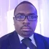 Alexis Josue DAME MOUKOURI