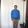 Yogesh Sheth