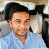 Pavan Kumar