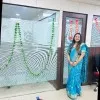 Diksha Tiwari