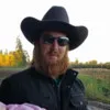 Hunter McNelly