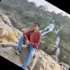 Aman Kumar singh