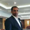 SRINIVAS PERALA