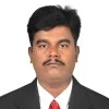 Sivakumar Ramasamy