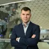 Nikolay Yurkevich
