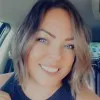 Nichole Chester