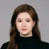 Oufan Zhang