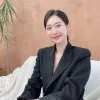 Rhiannon Hu