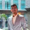 Yousef Ahmad