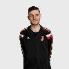 Neb Ajdarevic