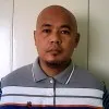 Alexander Baetiong