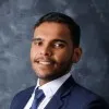 Mohamed Alzaki