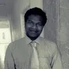 Arun Mayandi