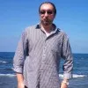 Mohamed Abdalla