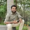 Soma Shekhar Nayak ramavathu