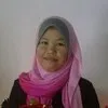 Nur Fariza Mohd Rahim