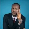 Kelvin Alex Ekoro